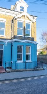 Gilford Road, Deal, CT14 7DJ, Kent - Photo 4