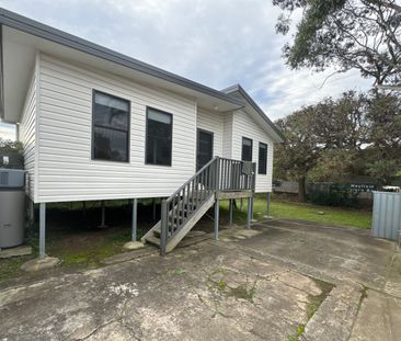 59A Prince St, 2298, Waratah - Photo 4