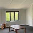 Newly renovated, Spacious 1 bedroom Retreat - Photo 1