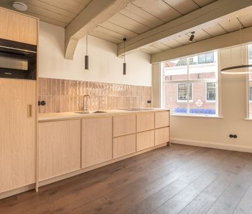 Te huur: Appartement Duinsteeg in Hoorn - Foto 5