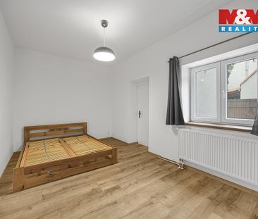 Pronájem bytu 2+1 64 m² - Photo 2