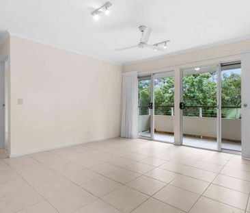 6/279 David Low Way Peregian Beach - Photo 2