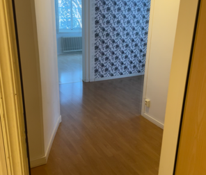 Grevensbäcksgatan, Sundsvall - Photo 5