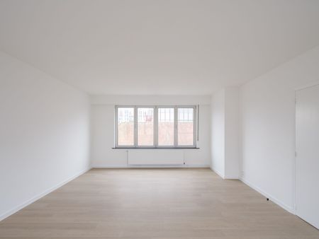 Eigentijds duplex-appartement met ruim terras - Foto 3