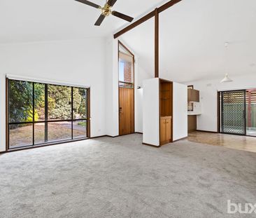 EASY LIVING IN A PRIVATE STAND-ALONE VILLA! - Photo 2