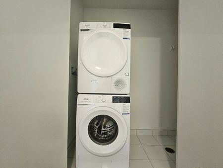 For Lease - 8 Interchange Way Unit# 1812, Vaughan, Ontario - Photo 3