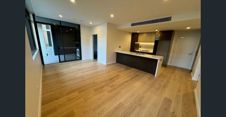 All at your front door Available 12/09/2025 - Photo 2