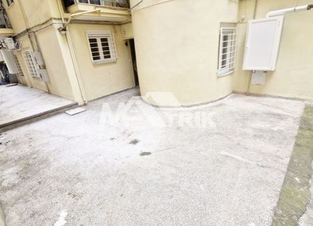 Διαμέρισμα για ενοικίαση Νέα Παραλία (Ανάληψη - Μπότσαρη - Νέα Παραλία) - Φωτογραφία 5