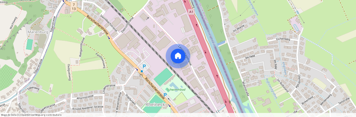 9424, Rheineck, Langenhagstrasse, 31