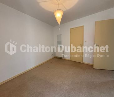 Location Appartement 2 pièces 35m² - Photo 3