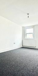 Athelstan Road, Margate, CT9 2BE, Kent - Photo 4