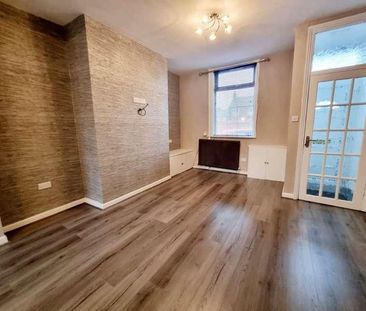 Emily Street, St. Helens, WA9 - Photo 4