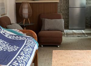 Διαμέρισμα για ενοικίαση - Νέα Μάκρη, - Photo 5