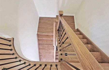 For Lease - 625 Sweetwater Crescent, Newmarket, Ontario - Photo 5