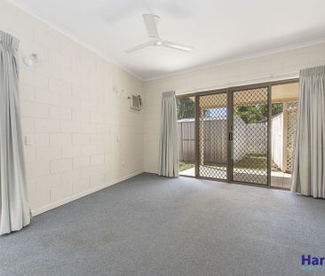 8A Coen Street, Douglas - Photo 2