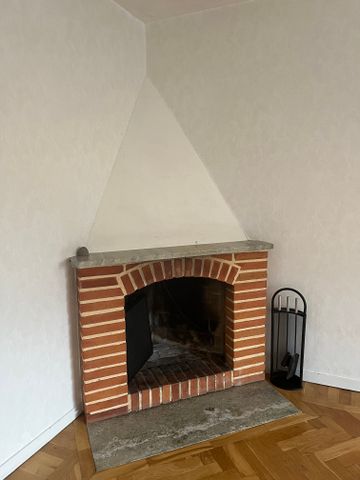 Tegnérvägen, Katrineholm - Photo 5