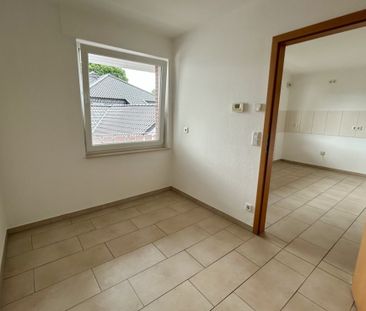 Frisch renovierte 2-Zimmerwohnung mit Wohnraumbelüftung und Sonnenb... - Photo 6