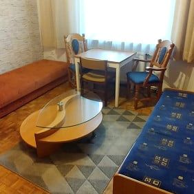 Pokój, ul. Koreańska - Photo 1