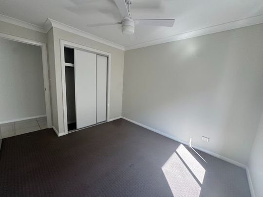 Family Living In Cameron Park - Photo 1