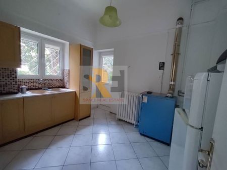 Διαμέρισμα για ενοικίαση Κηφισιά - Photo 5