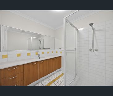 23/28 Robinson Avenue, Perth, WA 6000 - Photo 4