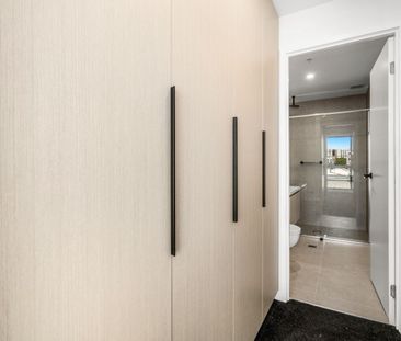 303/60-66 Islington Street, Collingwood VIC 3066 - Apartment For Re... - Photo 5