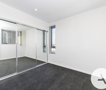 60/77 Gozzard Street, Gungahlin ACT 2912 - Apartment For Rent | Domain - Photo 2