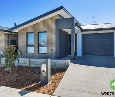 32 Rochelle Street, Moncrieff - Photo 1