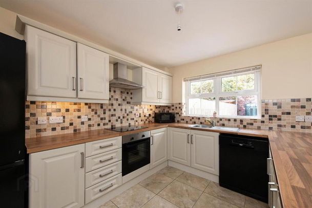 2 Roughal Court, Downpatrick, BT30 6FN - Photo 1