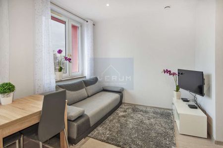 Mieszkanie na Wynajem, 22.40m - Zdjęcie 3