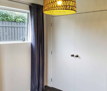 Your Dream Retreat Awaits! - Photo 4