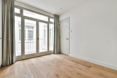 For rent: Prinsengracht 808C, 1017 JL Amsterdam - Photo 4