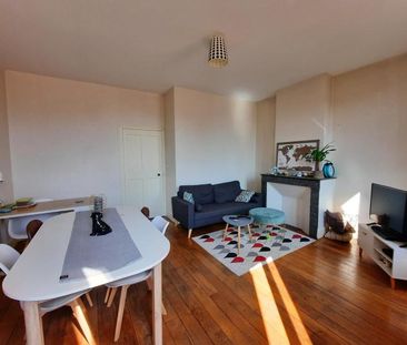 Location Appartement 3 pièces 56m² CASTRES 81100 - Photo 2