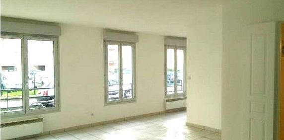 Studio 40m² (réf 6936013) - Photo 2