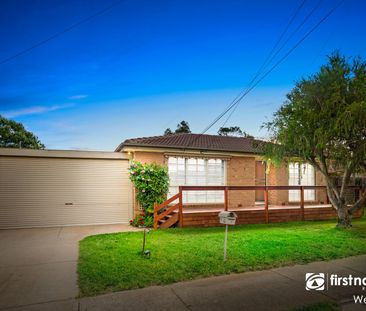 7 Quartok Avenue, 3030, Werribee Vic - Photo 5