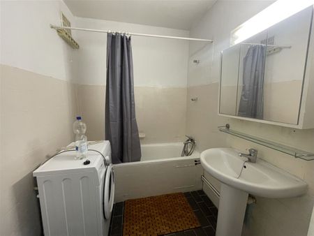 Turnhoutsebaan 457, 2140, Borgerhout - Foto 2