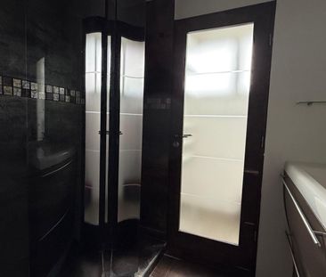 Location Appartement 2 pièces 46m² - Photo 5