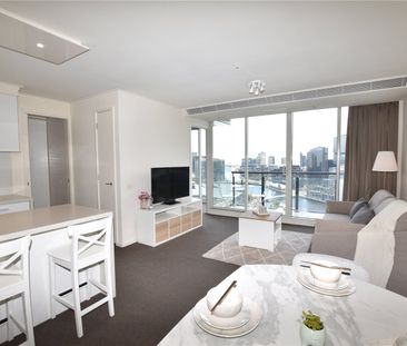 2611/63 Whiteman Street - Photo 4