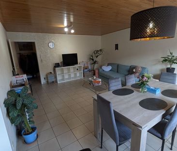 Appartement - Foto 2