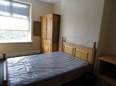 Dinsdale Road, Newcastle Upon Tyne - Photo 4