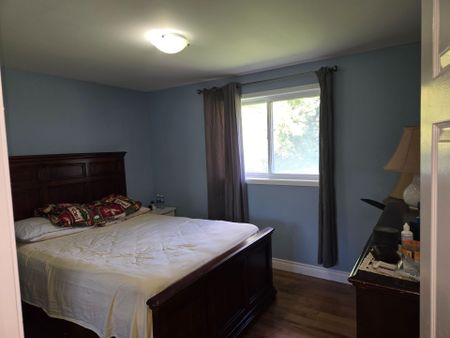 For Lease - 6042 Highway 9 Highway, Caledon, Ontario - Photo 5