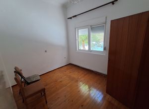 Διαμέρισμα για ενοικίαση - Αλεξανδρούπολη, - Φωτογραφία 3