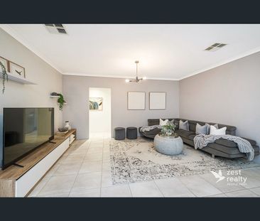 7 Bartley Chase, Aveley, WA 6069 - Photo 6