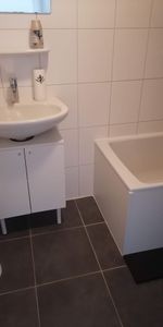 Te huur: Appartement Schaesbergerweg in Heerlen - Foto 4