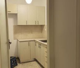 Studio/Γκαρσονιέρα για ενοικίαση - Αμπελόκηποι - Πεντάγωνο, - Photo 2
