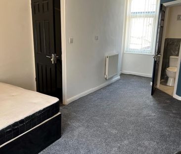 Cambria Street, Liverpool - Photo 4