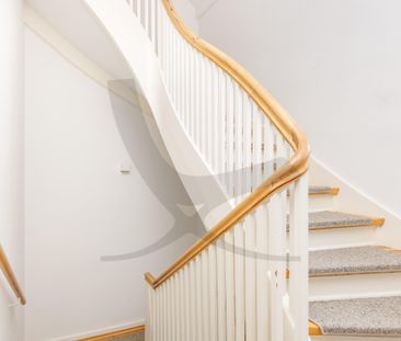 Charmant & individuell - Photo 3