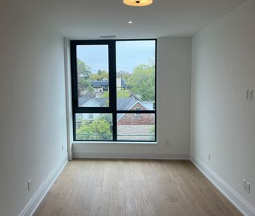For Lease - 505 Glencairn Avenue Unit# 218, Toronto, Ontario - Photo 1