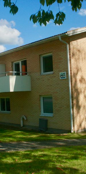 Bringsrovägen 36 - Photo 1