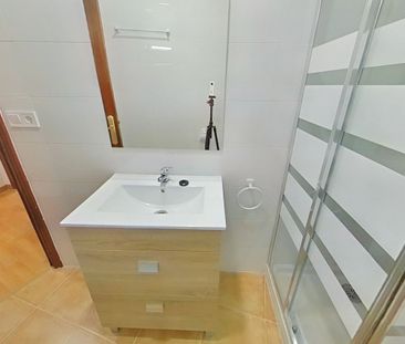 Piso de alquiler en Moscardó - Photo 3